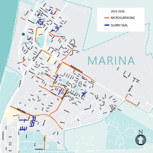 2024-2025_MarinaMapMicrosurfacingandSlurrySeal