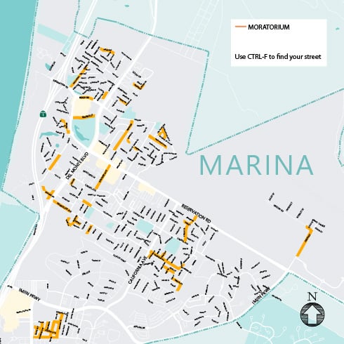 MarinaMoratoriumMap