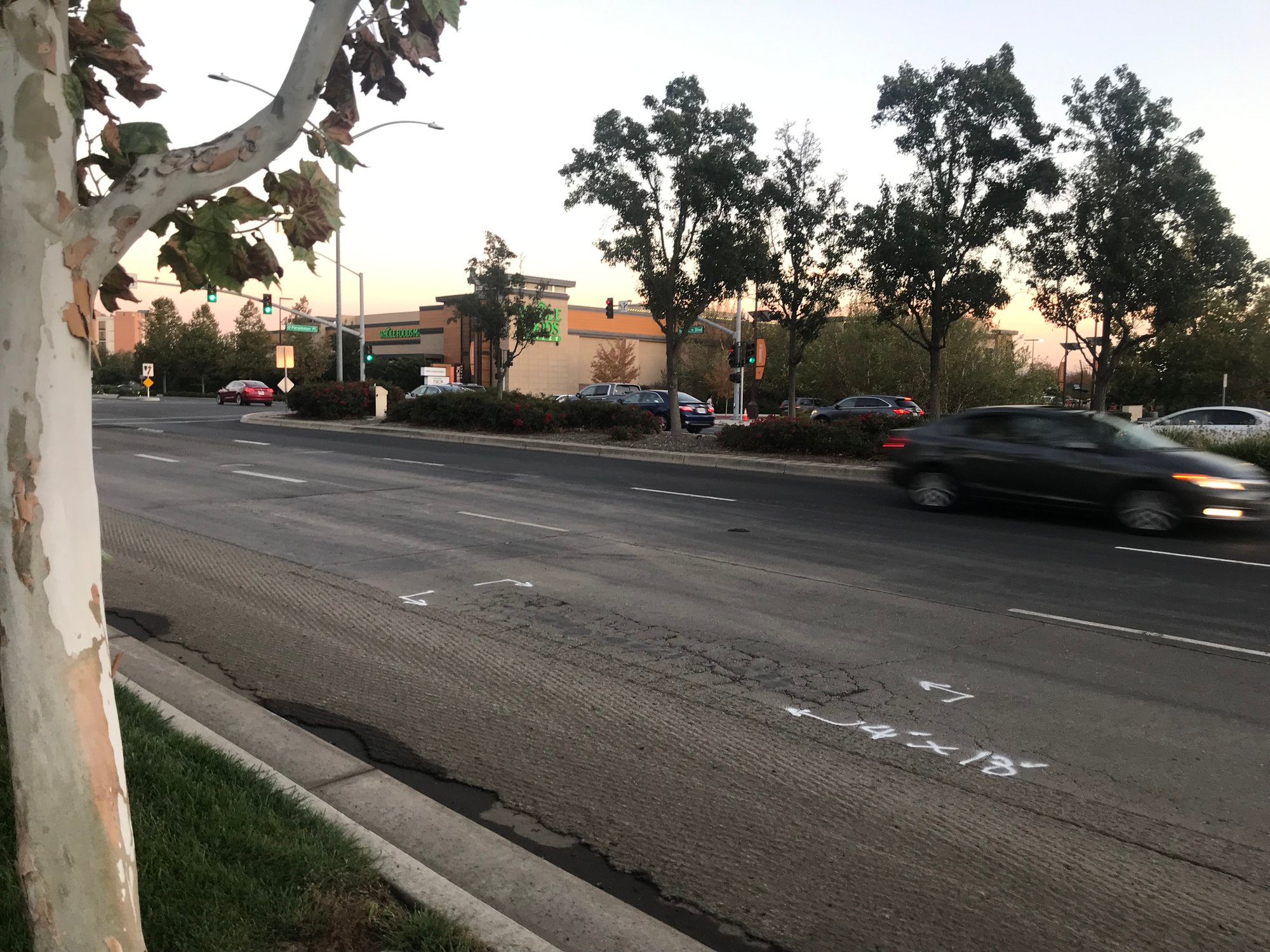 Pavement _Base_Repair_01