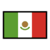 Spanish