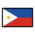 Filipino