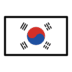 Korean