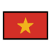 Vietnamese