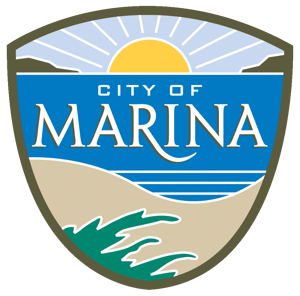 transparent logo